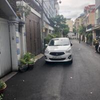 Bán gấp nhà mới, vào ở ngay, khu Vip Tên Lửa