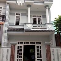 Bán gấp nhà mới, vào ở ngay, khu Vip Tên Lửa