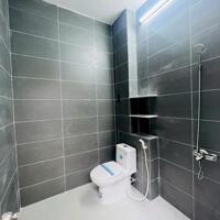BÁN NHÀ GẦN UBND XÃ BÌNH CHÁNH 100m2 - Hẻm Xe Tãi -1Tỷ080TR !!!