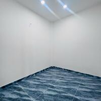 BÁN NHÀ GẦN UBND XÃ BÌNH CHÁNH 100m2 - Hẻm Xe Tãi -1Tỷ080TR !!!