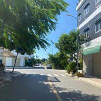 "Bán lô đất đẹp 60m² – kđt hà quang 1, đường số 26, nha trang