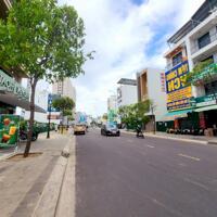 "Bán lô đất đẹp 60m² – kđt hà quang 1, đường số 26, nha trang
