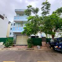 "Bán lô đất đẹp 60m² – kđt hà quang 1, đường số 26, nha trang