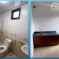 Chính chủ cho thuê CCMN tại Xuân Phương, Nam Từ Liêm, HN. Lh 0352795907