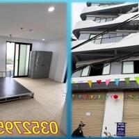 Chính chủ cho thuê CCMN tại Xuân Phương, Nam Từ Liêm, HN. Lh 0352795907