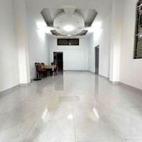 Mặt tiền Phùng Văn Cung, Phú Nhuận. DT 4 x 11, riêng biệt, giá 14 tr