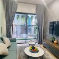 CĂN HỘ CAO CẤP TECCO FLELICE HOMES TẠI TRUNG TÂM THUẬN AN, BÌNH DƯƠNG Giá hiện tại 26 tr/m2 thanh toán 30% GIAO NHÀ ngay