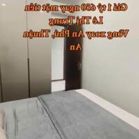 CĂN HỘ CAO CẤP TECCO FLELICE HOMES TẠI TRUNG TÂM THUẬN AN, BÌNH DƯƠNG Giá hiện tại 26 tr/m2 thanh toán 30% GIAO NHÀ ngay