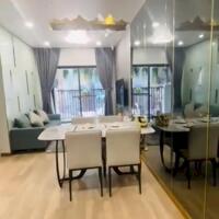 CĂN HỘ CAO CẤP TECCO FLELICE HOMES TẠI TRUNG TÂM THUẬN AN, BÌNH DƯƠNG Giá hiện tại 26 tr/m2 thanh toán 30% GIAO NHÀ ngay