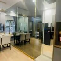 CĂN HỘ CAO CẤP TECCO FLELICE HOMES TẠI TRUNG TÂM THUẬN AN, BÌNH DƯƠNG Giá hiện tại 26 tr/m2 thanh toán 30% GIAO NHÀ ngay