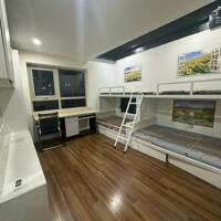 Cho thuê căn hộ 77m2, 12 triệu VND, 2PN, 2WC tại Hòa Phát 70 NDC Tower, Tương Mai, Hoàng Mai, Hà Nội