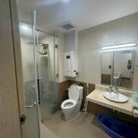 Cho thuê căn hộ 77m2, 12 triệu VND, 2PN, 2WC tại Hòa Phát 70 NDC Tower, Tương Mai, Hoàng Mai, Hà Nội