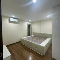 Cho thuê căn hộ 77m2, 12 triệu VND, 2PN, 2WC tại Hòa Phát 70 NDC Tower, Tương Mai, Hoàng Mai, Hà Nội