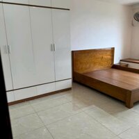 Cho thuê căn hộ 77m2, 12 triệu VND, 2PN, 2WC tại Hòa Phát 70 NDC Tower, Tương Mai, Hoàng Mai, Hà Nội