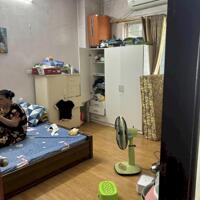 Bán chung cư CT10 Việt Hưng-Long Biên-85m 2n2wc-giá 3.6 tỷ (bao phí, thương lượng)