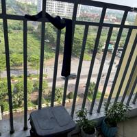 Bán chung cư CT10 Việt Hưng-Long Biên-85m 2n2wc-giá 3.6 tỷ (bao phí, thương lượng)