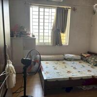 Bán chung cư CT10 Việt Hưng-Long Biên-85m 2n2wc-giá 3.6 tỷ (bao phí, thương lượng)