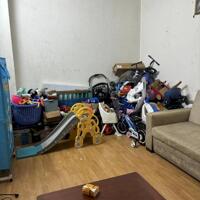 Bán chung cư CT10 Việt Hưng-Long Biên-85m 2n2wc-giá 3.6 tỷ (bao phí, thương lượng)