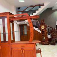Cc bán nhà 4 tầng kiệt oto ĐIỆN BIÊN PHỦ, TTTP, giá chỉ nhỉnh 5 tỷ.