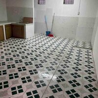 Cc bán nhà 4 tầng kiệt oto ĐIỆN BIÊN PHỦ, TTTP, giá chỉ nhỉnh 5 tỷ.