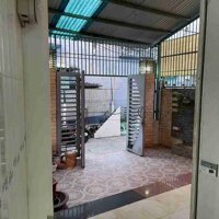 Cc bán nhà 4 tầng kiệt oto ĐIỆN BIÊN PHỦ, TTTP, giá chỉ nhỉnh 5 tỷ.