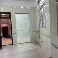 Cc bán nhà 4 tầng kiệt oto ĐIỆN BIÊN PHỦ, TTTP, giá chỉ nhỉnh 5 tỷ.