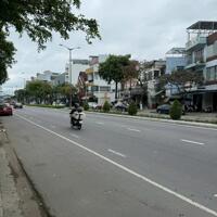 Cho thuê nhà nguyên căn mặt tiền kinh doanh đường 2/9.