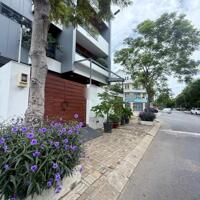 ĐẤT SÁT GLOBAL CITY MÀ CHỈ NHỈNH 80 triệu/m2 - ngang khủng 9m
