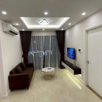 Bán gấp căn hộ 2 ngủ 77m2 SHLD tại Vinhomes D''Capitale
