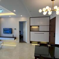 Bán gấp căn hộ 2 ngủ 77m2 SHLD tại Vinhomes D''Capitale