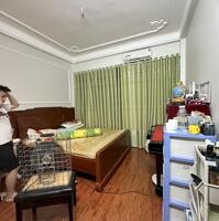 Bán nhà Vũ Tông Phan, quận Thanh Xuân, ô tô, kinh doanh, gần 50m2, 5 tầng, hơn 9 tỷ