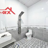 Bán nhà lầu thổ cư ngay giáo xứ Lộc Lâm đường Nguyễn Ái Quốc 3tỷ 250