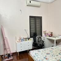Bán nhà Vũ Tông Phan, quận Thanh Xuân, ô tô, kinh doanh, gần 50m2, 5 tầng, hơn 9 tỷ