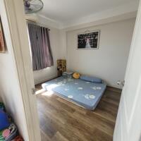 Cần bán chung cư 8X Thái An 60m 2PN giá 1,85 tỷ - nhà thoáng mát