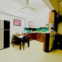Sở hữu nhà 64m², 1 trệt 1 lầu, hẻm xe hơi 5m, khu dân trí cao, Hiệp Phú, Thủ Đức, chỉ 5,7 tỷ!