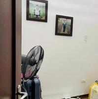 Sở hữu nhà 64m², 1 trệt 1 lầu, hẻm xe hơi 5m, khu dân trí cao, Hiệp Phú, Thủ Đức, chỉ 5,7 tỷ!