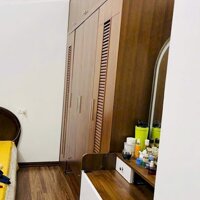 Sở hữu nhà 64m², 1 trệt 1 lầu, hẻm xe hơi 5m, khu dân trí cao, Hiệp Phú, Thủ Đức, chỉ 5,7 tỷ!