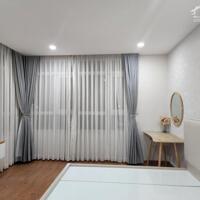Cho thuê căn hộ Him Lam Chợ Lớn 102m2, đầy đủ nội thất, block B2, giá 14,5 triệu/tháng