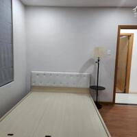 Cho thuê căn hộ Him Lam Chợ Lớn 102m2, đầy đủ nội thất, block B2, giá 14,5 triệu/tháng