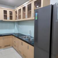 Cho thuê căn hộ Him Lam Chợ Lớn 102m2, đầy đủ nội thất, block B2, giá 14,5 triệu/tháng