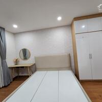 Cho thuê căn hộ Him Lam Chợ Lớn 102m2, đầy đủ nội thất, block B2, giá 14,5 triệu/tháng