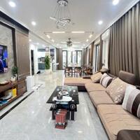 Biệt thự siêu Víp tại khu biệt thự Mê Linh - Anh Dũng - Dương Kinh - Hải Phòng.