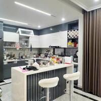 Biệt thự siêu Víp tại khu biệt thự Mê Linh - Anh Dũng - Dương Kinh - Hải Phòng.