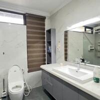 Biệt thự siêu Víp tại khu biệt thự Mê Linh - Anh Dũng - Dương Kinh - Hải Phòng.