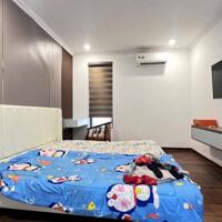 Biệt thự siêu Víp tại khu biệt thự Mê Linh - Anh Dũng - Dương Kinh - Hải Phòng.