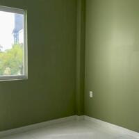 Cho thuê nhà phố 1 trệt 2 lầu hẻm oto gần vòng xoay An Lạc, Bình Tân, 4pn-3wc, giá 12tr/tháng