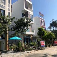 ⭐️⭐️⭐️Bán đất biển Hà Tông Huân, (7m5) gần Hải sản Bà Rô đầu tuyến Sơn Trà, Thọ Quang