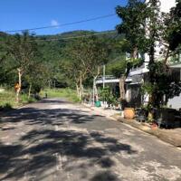 ⭐️⭐️⭐️Bán đất biển Hà Tông Huân, (7m5) gần Hải sản Bà Rô đầu tuyến Sơn Trà, Thọ Quang
