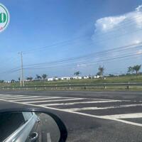 Bán nhà xưởng 58.770 m2 trong KCN Đức Hòa, Long An