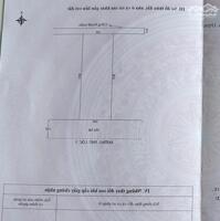 Bán đất đường Phú Lộc 5, phường Hòa Minh, Liên Chiểu - DT: 70m2, Giá 3.99 tỷ TL